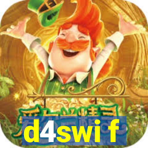 d4swi f